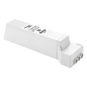 Power line PLC filter BSF-1P/40A 230V