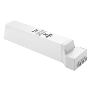 Power line PLC filter BSF-1P/63A 230V