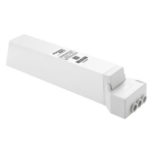 Power line PLC filter BSF500-1P/63A 230V