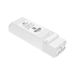 Power line PLC filter BSF-1P/25A 230V